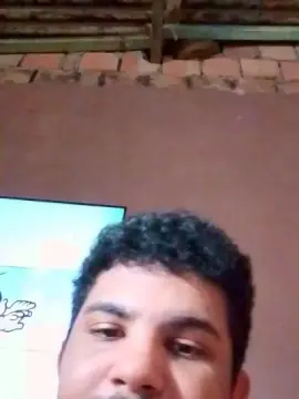 Cam4 Free Porn Cam of carlosed19