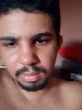 Cam4 Best live sex cam show of carlosed19
