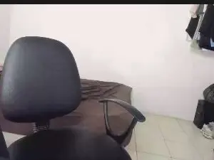 Cam4 Watch Live Sex Cams of david007xd