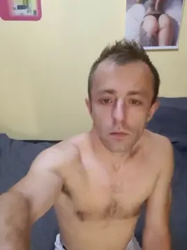 Cam4 Live Sex of Adrian26pl