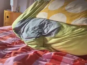 Cam4 Nude Webcam of honeyhazel1