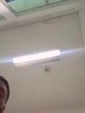 Cam4 Live Porn of Eroticomaldito