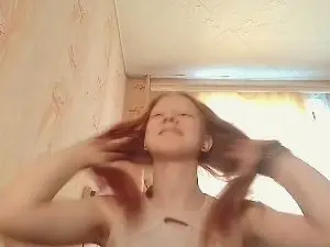 Cam4 Sex Cam of JenaeCocuzza