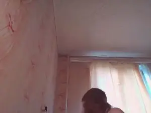 Cam4 Private Sex Chat of JenaeCocuzza