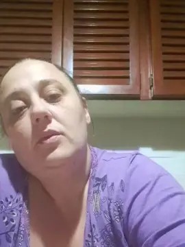 Cam4 Best live sex cam show of Paitoh