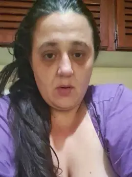 Cam4 Live Porn of Paitoh