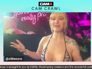 Cam4 Adult Video Chat of camcrawl