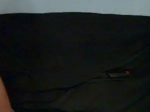 Cam4 Sex Chat of Lauratonynapoli