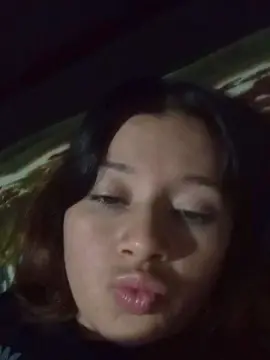 Cam4 Watch Live Sex Cams of Mariana_Loving