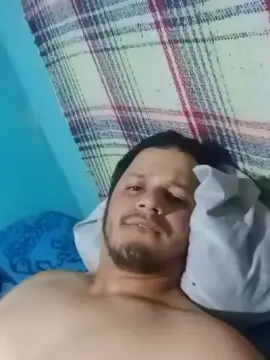 Cam4 Free Live Porn of antonio_am_jess