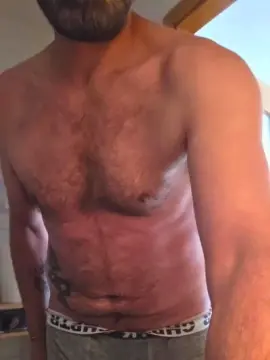 Cam4 Free Porn Cam of Doperman
