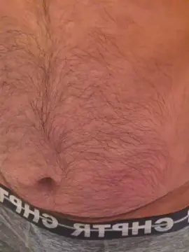 Cam4 Live Sex of Doperman