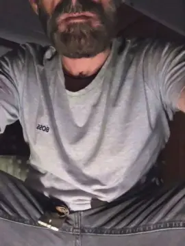 Cam4 Nude Webcam of Doperman
