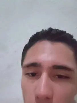 Cam4 Free Live Porn of Shuelldin22