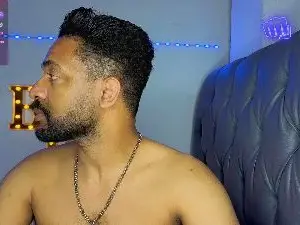 Cam4 Best live sex cam show of bbcblackhot33