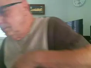Cam4 Live Sex Cam of nikista