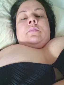 Cam4 Watch Live Sex Cams of Lamante1992