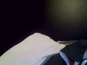 Cam4 Free Porn Cam of Tallhungcloudy