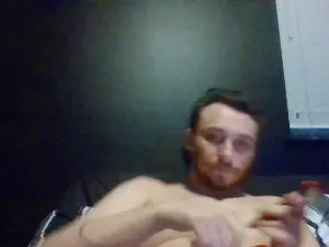 Cam4 Live Sex of Tallhungcloudy
