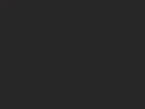 Cam4 Live Sex Cam of Thori92
