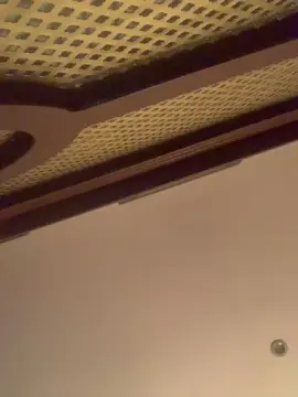 Cam4 Live Sex Cam of YourRNA