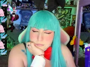 Cam4 Watch Live Sex Cams of canndy_new