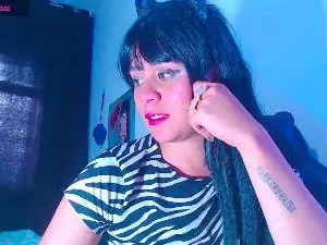 Cam4 Adult Webcams of dirtyhoney_88