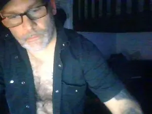 Cam4 Nude Webcam of westcoastboy3