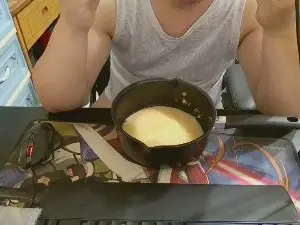 Cam4 Best live sex cam show of jackdragon6