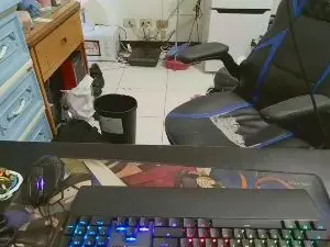 Cam4 Best Webcam of jackdragon6