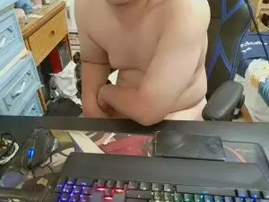Cam4 Private Sex Chat of jackdragon6
