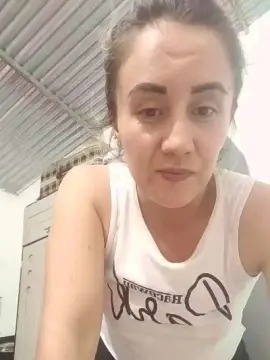 Cam4 Live Porn of isabel195