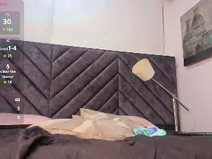 Cam4 Best live sex cam show of lapiti