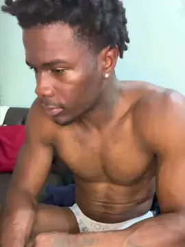 Cam4 Watch Live Sex Cams of superkinghot
