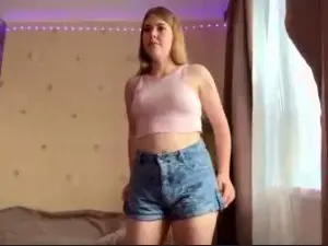 Cam4 Sex Cam of AnthonyAunkst