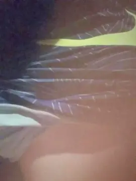 Cam4 Watch Live Sex Cams of Buendia77