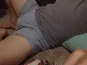Cam4 Watch Live Sex Cams of djradio5479xxx
