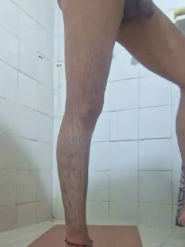 Cam4 Free Live Porn of penecito1