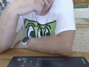 Cam4 Live Sex Cam of 69lot