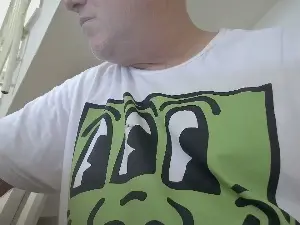 Cam4 Private Sex Chat of 69lot