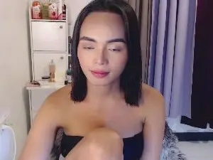Cam4 Sex Cam of Miyakha