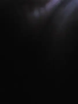 Cam4 Live Sex Cam of Atituderude