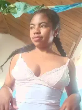 Cam4 Best Webcam of Lorras
