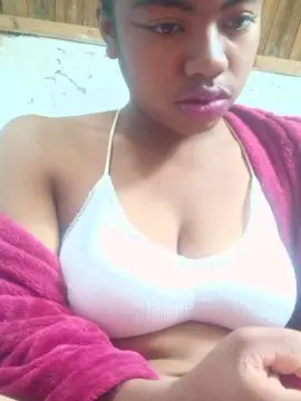 Cam4 Live Sex of Lorras