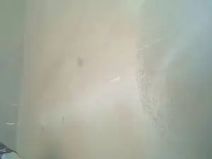 Cam4 Adult Webcams of anna_33