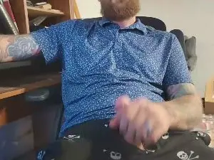 Cam4 Best live sex cam show of hypnoman69420