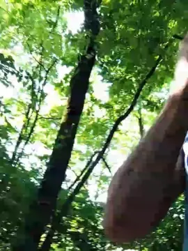 Cam4 Free Live Porn of slipfun_sexy