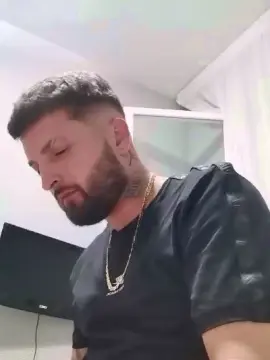 Cam4 Live Sex of PRIVADOSricosXL