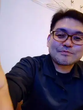 Cam4 Best Webcam of dareguman