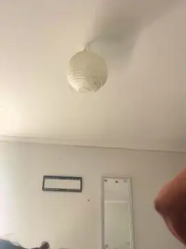 Cam4 Free Live Porn of Pareja_vregion